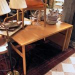 199 1490 WRITING DESK